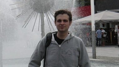 philip nitschke