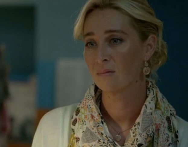 Offspring Season 5 episode 11