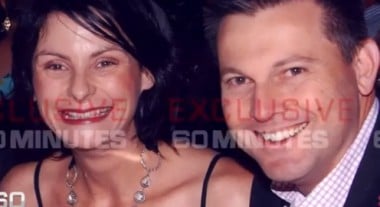 Toni-McHugh-and-Gerard-Baden-Clay--380x207.jpg