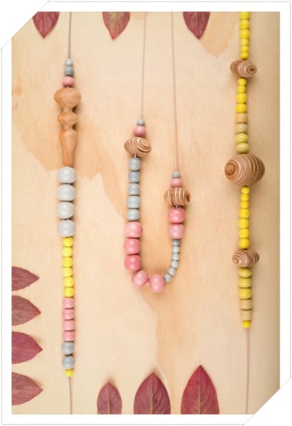 bead_necklaces_01