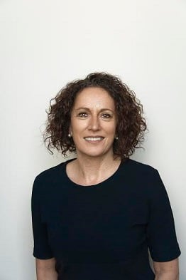 helen szoke