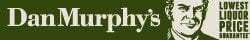 Dan-Murphy-logo
