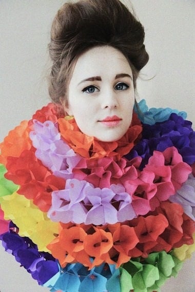 prue stent 1
