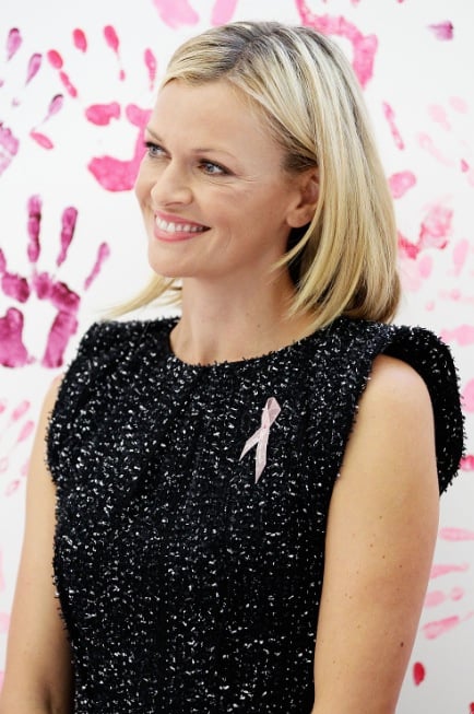 sarah murdoch
