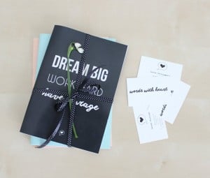 empowering young girls