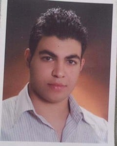 hamidpic