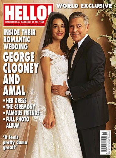 hello-george-and-amal-cover-z-380x517.jp