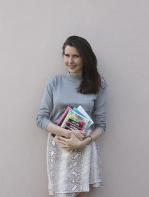 empowering young girls