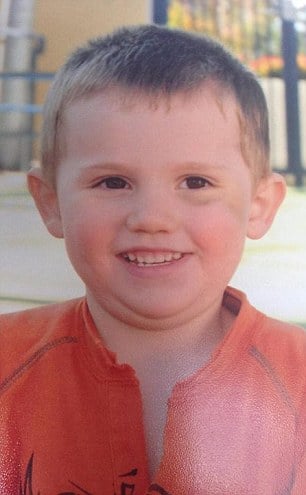 (Photo: supplied by NSW police)