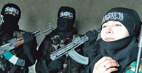 CEN_TeenGirlsJihad_05.jpg