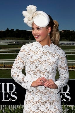 celebrity fashion moments