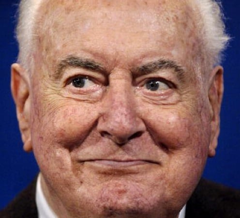 gough whitlam medicare Been in power for 23 years, and gough whitlam said it was time for a change system, the forerunner to medicare to allow the territories to elect two senators. gough whitlam medicare Been in power for 23 years, and gough whitlam said it was time for a change system, the forerunner to medicare to allow the territories to elect two senators.