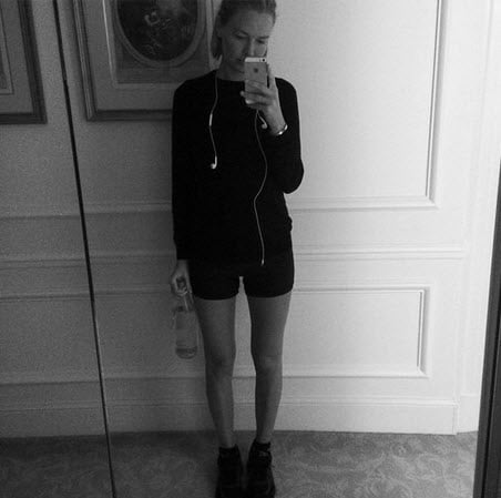 lara bingle photoshop