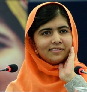 malala cropped