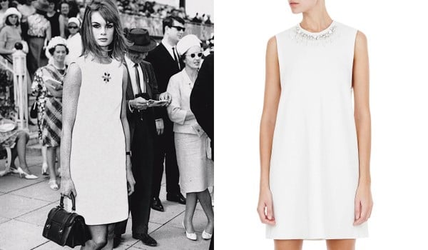 celebrity fashion moments