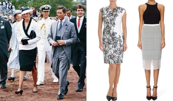 celebrity fashion moments