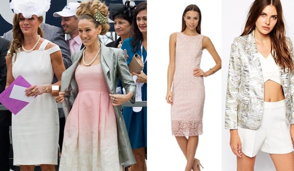 celebrity fashion moments