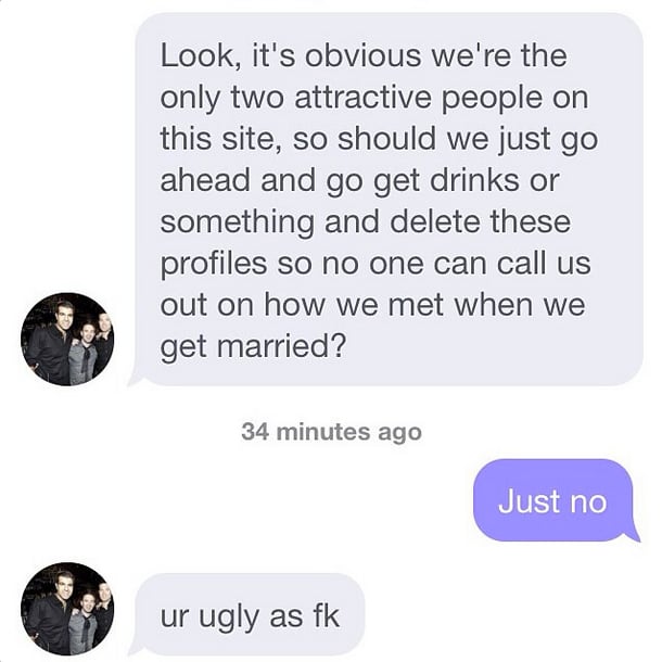 tin-8.png