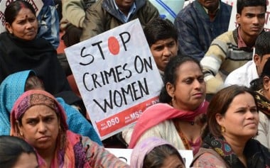 indian-gang-rape-death