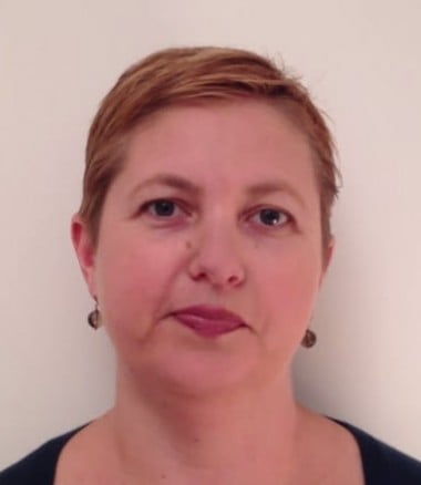 ovarian cancer research