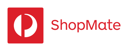 Image result for shopmate