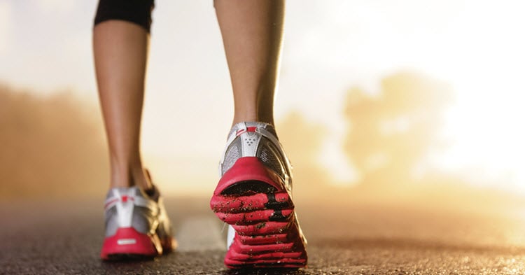 11 things no one ever tells you about exercise.