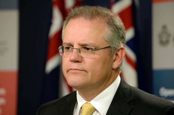 asylum seekers