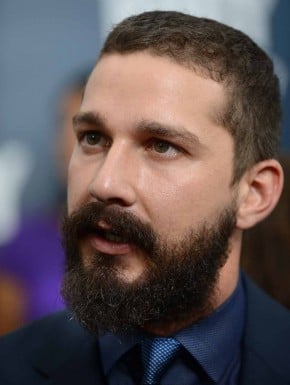 shia labeouf 1