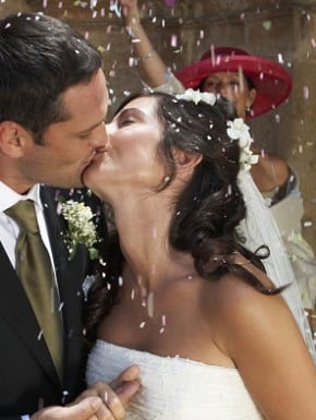 wedding 2