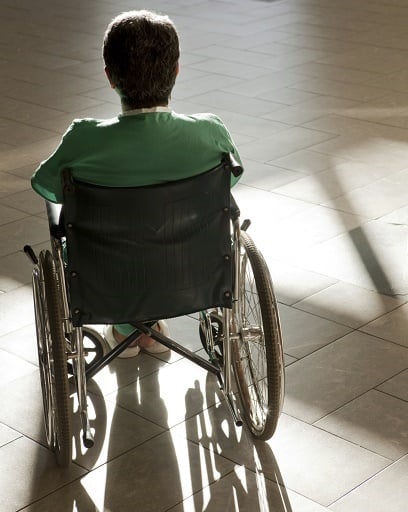 wheelchairpicture