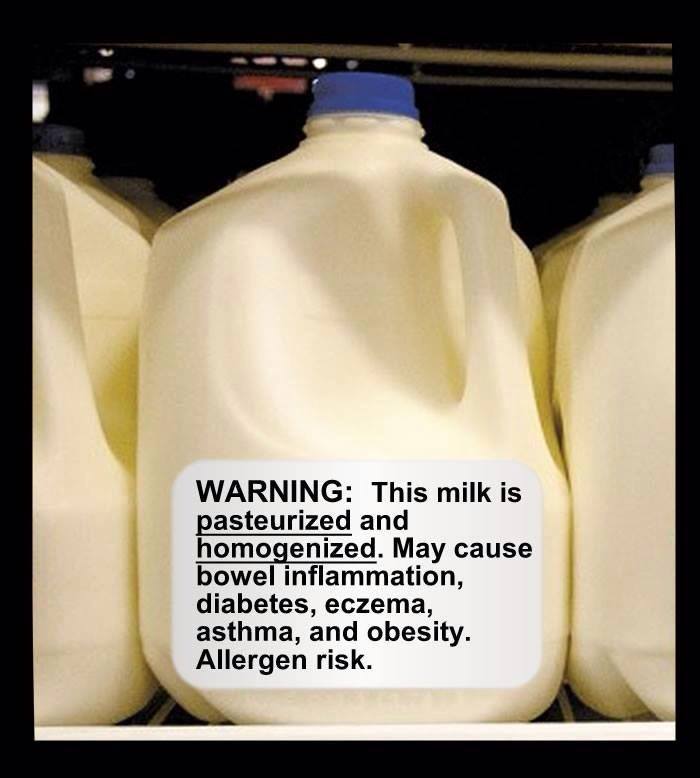 raw-milk-is-dangerous-it-is-not-safe-and-it-can-kill