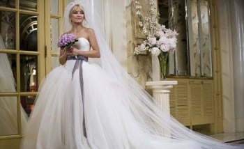 Wedding dresses online reputable