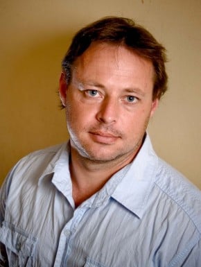 David Hicks torture