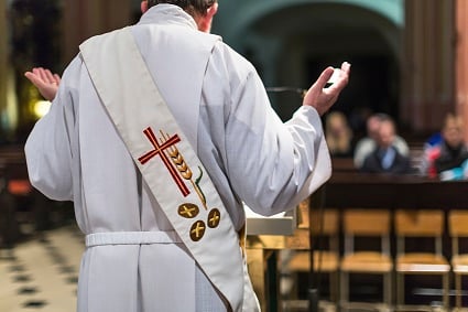 catholic priests and child abuse