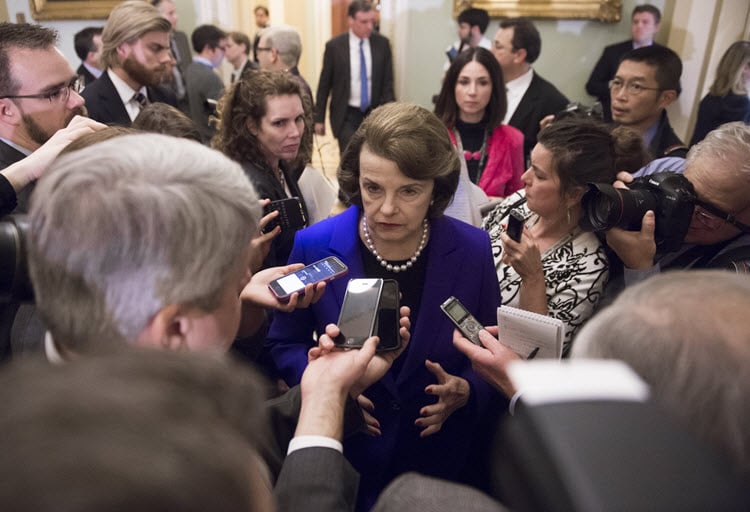 cia torture methods