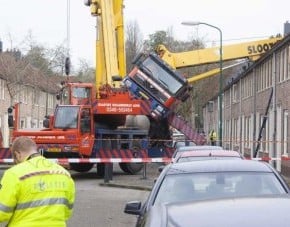 crane crash ABC