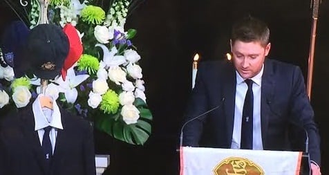 funeral13