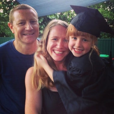 holly-brent-matilda-jpg
