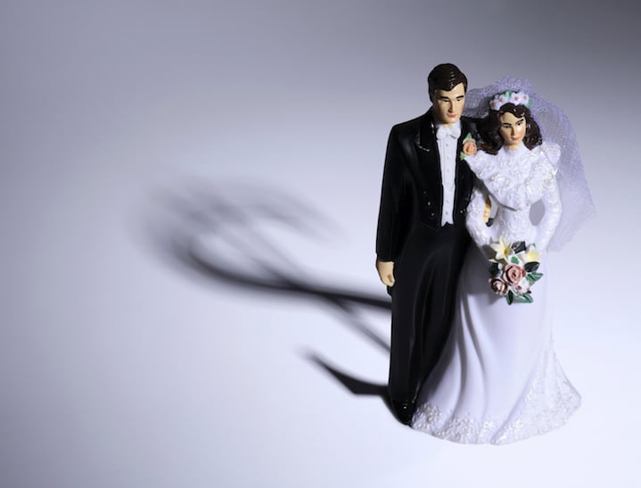 iStock_000003822990_Medium