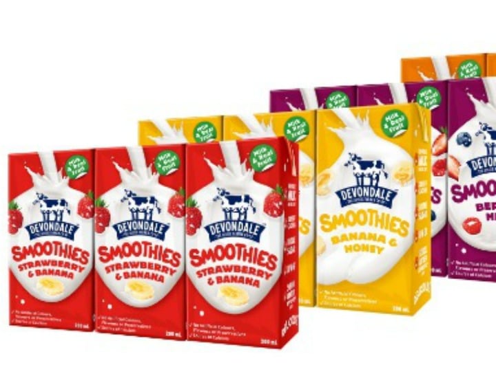 devondale-smoothies-pack-shotMM