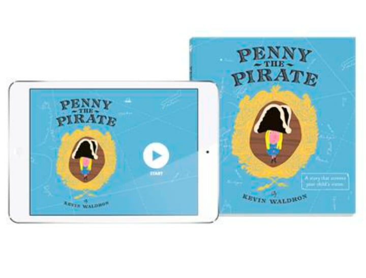 pennythepirate-ipad-book_MM