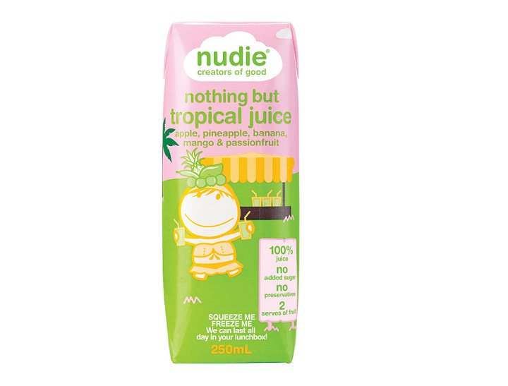 nudie_kids_M