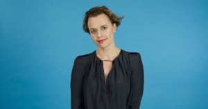 Mia Freedman
