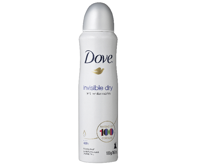 dopve deo-MM