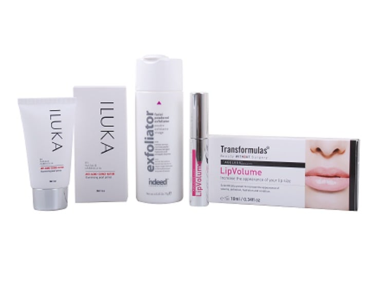 Pearl-Primer-Exfoliator-Lip-Volume-Pack_MM