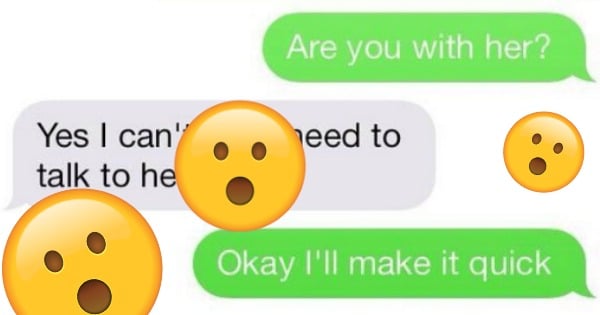phone number prank text