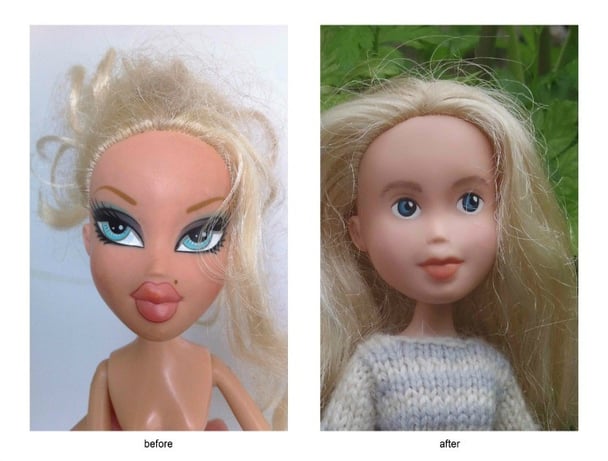 Bratz 3RESIZED