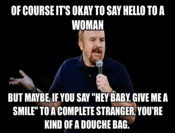 Louis CK resized