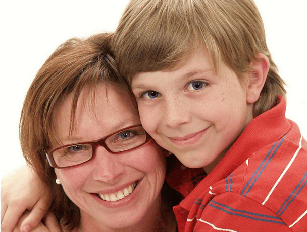 Rosie and Luke Batty 2 resize