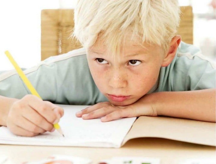60 minutes australia no homework 60 minutes australia no homework